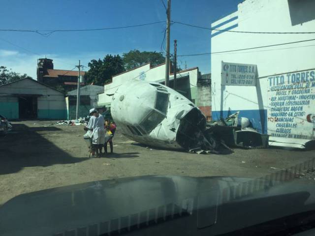 daily picdump 80 pics 36.html - 80 HD Photos | Premium Gallery 2016