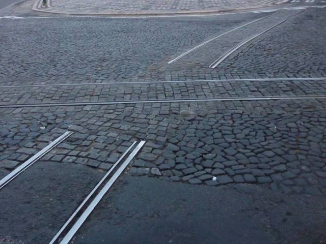 daily picdump 80 pics 36.html - 80 HD Photos | Premium Gallery 2016