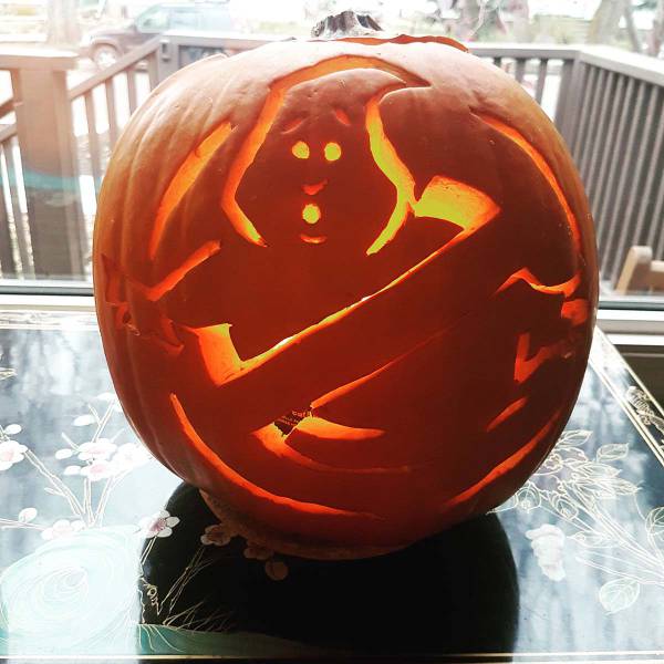 daily picdump 80 pics 36.html - 80 HD Photos | Premium Gallery 2016