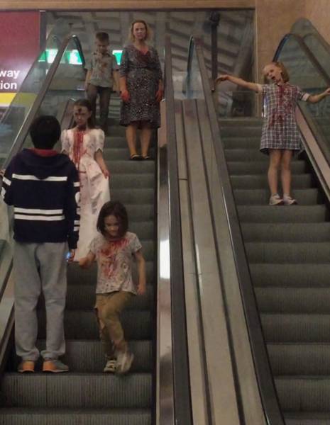 daily picdump 80 pics 36.html - 80 HD Photos | Premium Gallery 2016