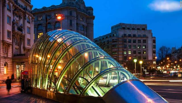 daily picdump 80 pics 36.html - 80 HD Photos | Premium Gallery 2016