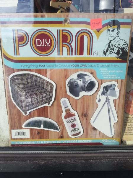 daily picdump 80 pics 36.html - 80 HD Photos | Premium Gallery 2016