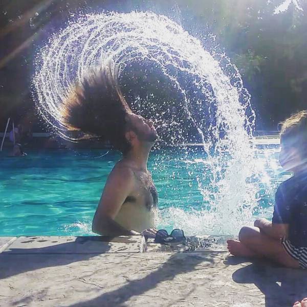 daily picdump 80 pics 36.html - 80 HD Photos | Premium Gallery 2016