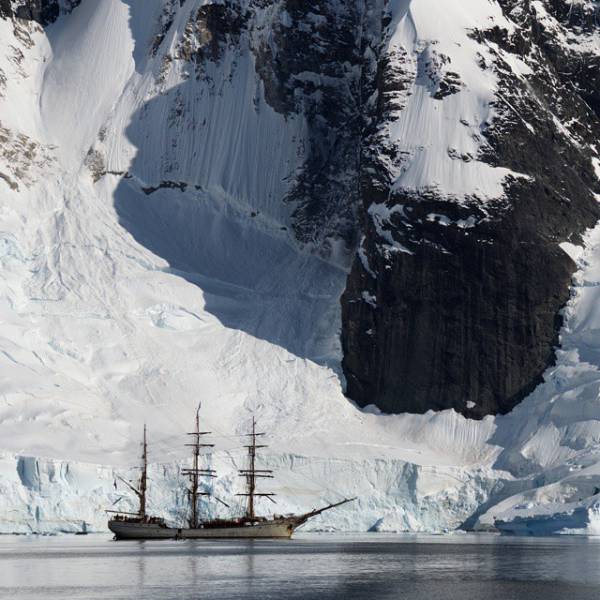 daily picdump 80 pics 36.html - 80 HD Photos | Premium Gallery 2016