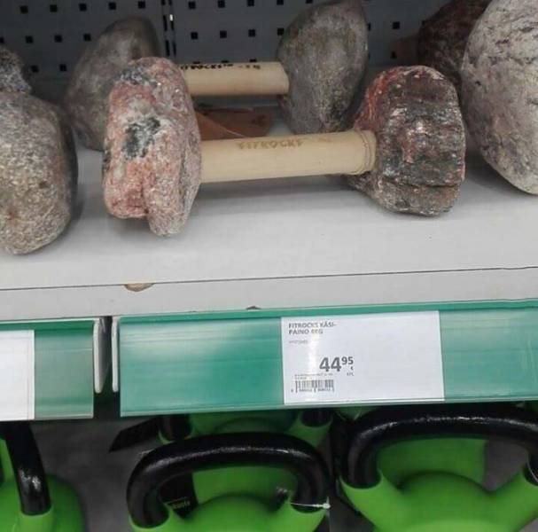 funny picdump 50 pics 4.html - 50 HD Photos | Premium Gallery 2016