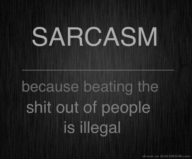 funny picdump 50 pics 4.html - 50 HD Photos | Premium Gallery 2016