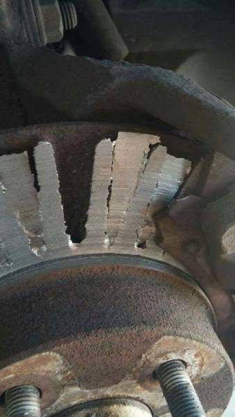 funny picdump 50 pics 4.html - 50 HD Photos | Premium Gallery 2016