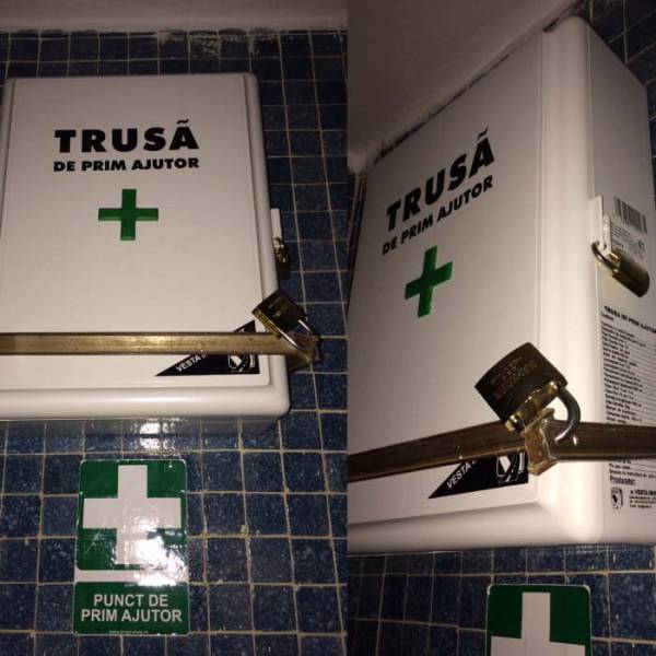 funny picdump 50 pics 4.html - 50 HD Photos | Premium Gallery 2016