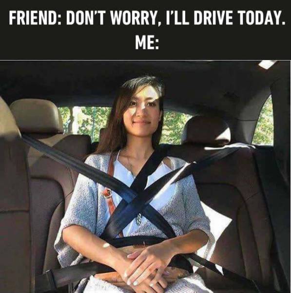 funny picdump 50 pics 4.html - 50 HD Photos | Premium Gallery 2016