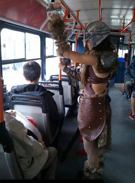 funny picdump 50 pics 4.html - 50 HD Photos | Premium Gallery 2016