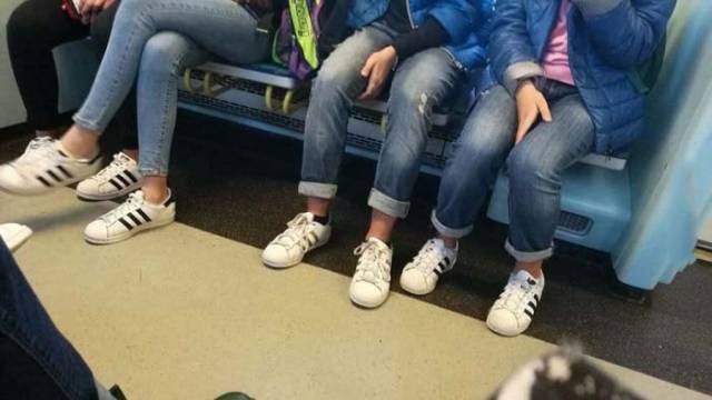 funny picdump 50 pics 4.html - 50 HD Photos | Premium Gallery 2016