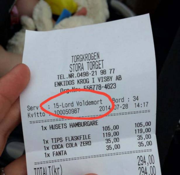 funny picdump 50 pics 4.html - 50 HD Photos | Premium Gallery 2016