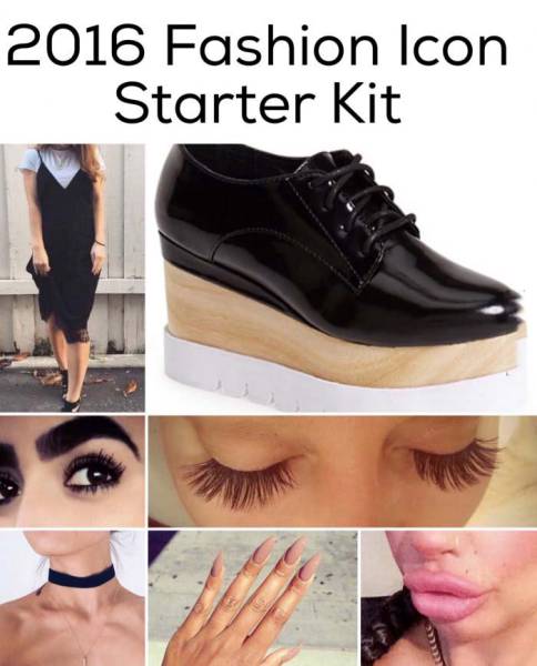 funny picdump 50 pics 4.html - 50 HD Photos | Premium Gallery 2016