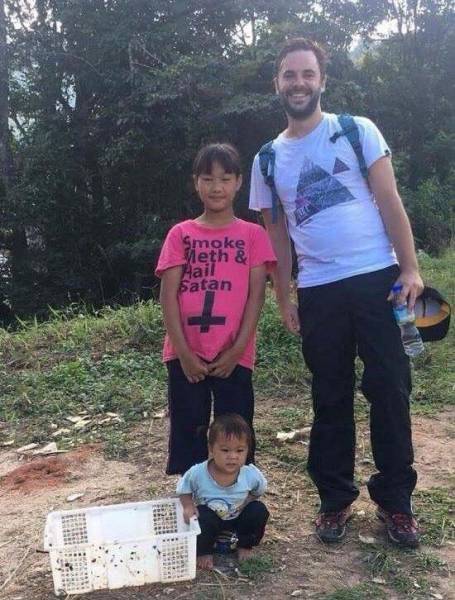 funny picdump 50 pics 4.html - 50 HD Photos | Premium Gallery 2016