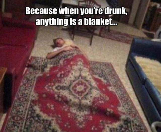 funny picdump 50 pics 4.html - 50 HD Photos | Premium Gallery 2016