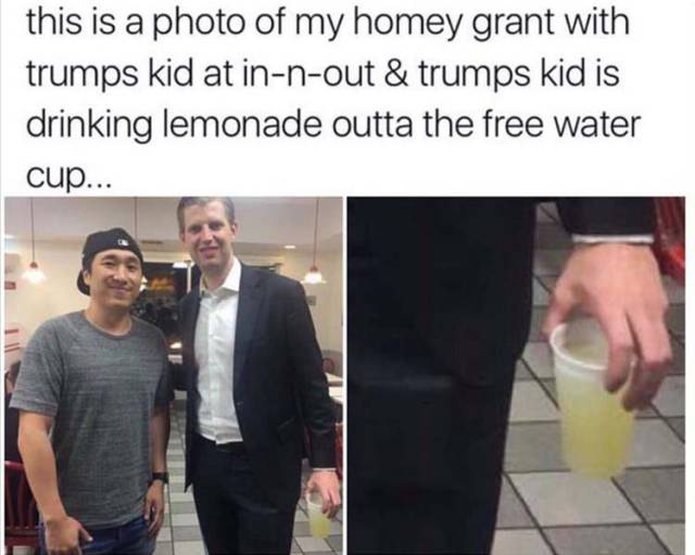 funny picdump 50 pics 4.html - 50 HD Photos | Premium Gallery 2016