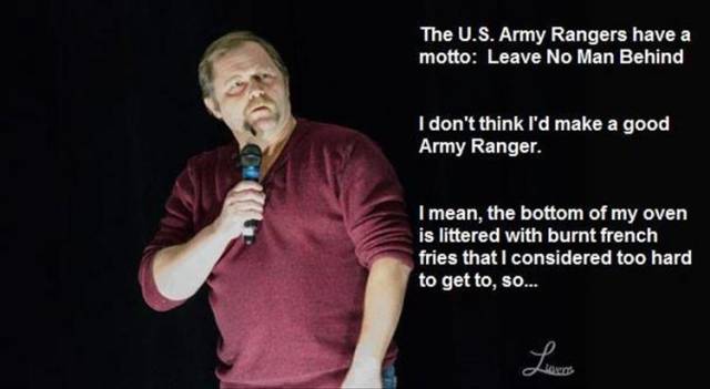 funny picdump 50 pics 4.html - 50 HD Photos | Premium Gallery 2016