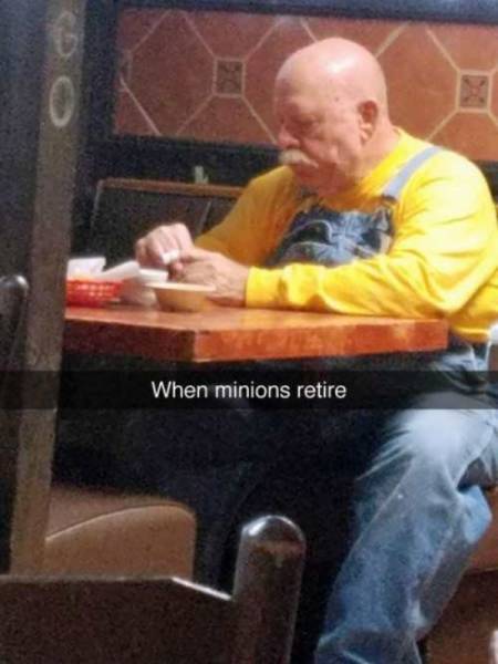 morning picdump 52 pics 14.html - 52 HD Photos | Premium Gallery 2016