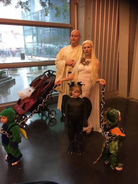 morning picdump 52 pics 14.html - 52 HD Photos | Premium Gallery 2016