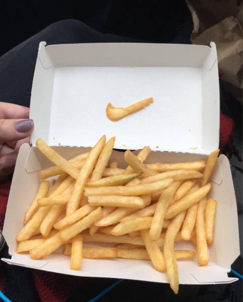 morning picdump 52 pics 14.html - 52 HD Photos | Premium Gallery 2016