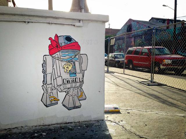 morning picdump 52 pics 14.html - 52 HD Photos | Premium Gallery 2016