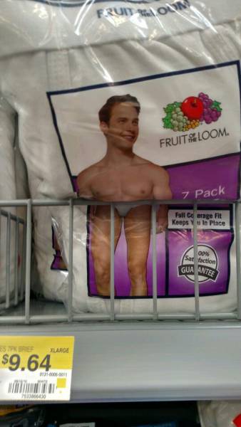 morning picdump 52 pics 14.html - 52 HD Photos | Premium Gallery 2016