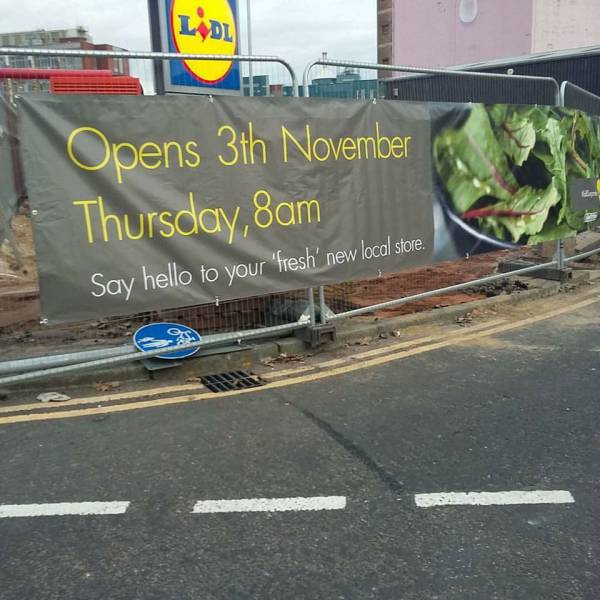 morning picdump 52 pics 14.html - 52 HD Photos | Premium Gallery 2016