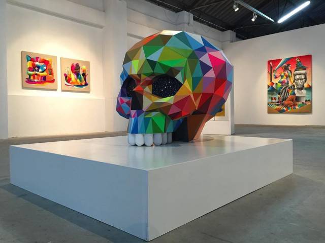 morning picdump 52 pics 14.html - 52 HD Photos | Premium Gallery 2016