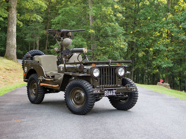 morning picdump 52 pics 14.html - 52 HD Photos | Premium Gallery 2016