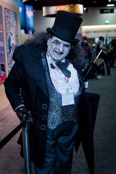 morning picdump 52 pics 14.html - 52 HD Photos | Premium Gallery 2016