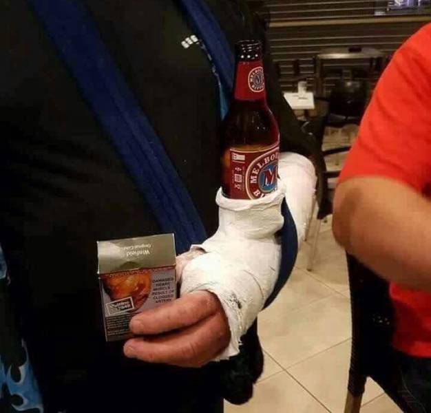 morning picdump 52 pics 14.html - 52 HD Photos | Premium Gallery 2016