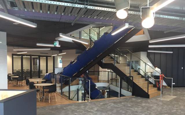 morning picdump 52 pics 14.html - 52 HD Photos | Premium Gallery 2016