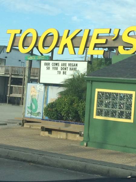 morning picdump 52 pics 14.html - 52 HD Photos | Premium Gallery 2016