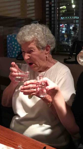 morning picdump 52 pics 14.html - 52 HD Photos | Premium Gallery 2016