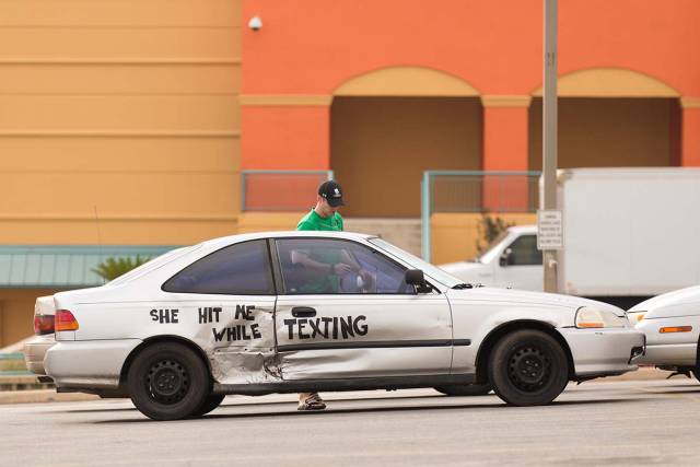 morning picdump 52 pics 14.html - 52 HD Photos | Premium Gallery 2016