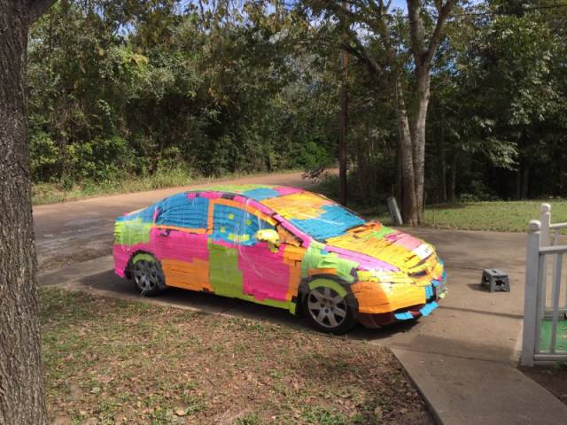 morning picdump 52 pics 14.html - 52 HD Photos | Premium Gallery 2016