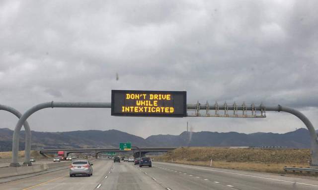 morning picdump 52 pics 14.html - 52 HD Photos | Premium Gallery 2016