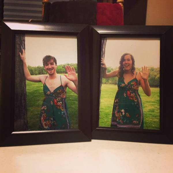 morning picdump 52 pics 14.html - 52 HD Photos | Premium Gallery 2016