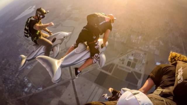 morning picdump 52 pics 14.html - 52 HD Photos | Premium Gallery 2016