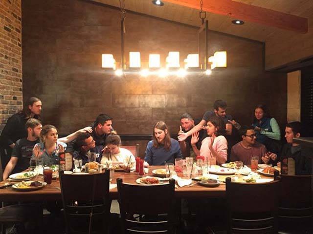 morning picdump 53 pics 23.html - 53 HD Photos | Premium Gallery 2016