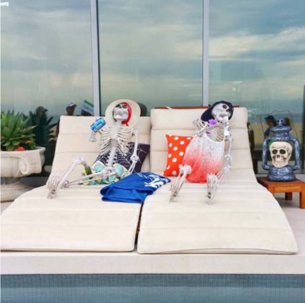 morning picdump 53 pics 23.html - 53 HD Photos | Premium Gallery 2016