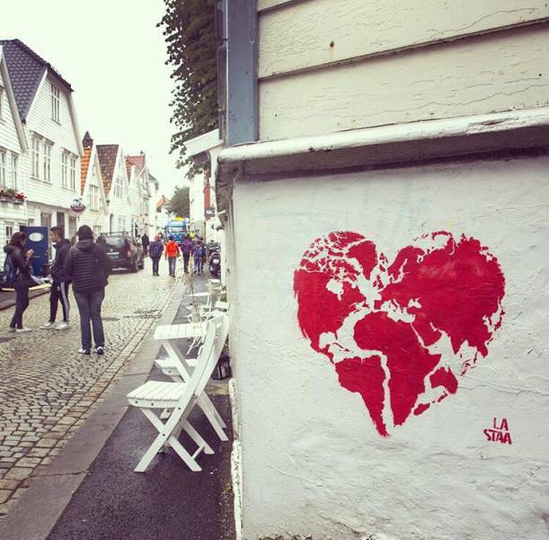 morning picdump 53 pics 23.html - 53 HD Photos | Premium Gallery 2016