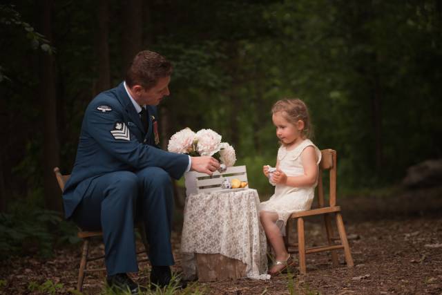 morning picdump 53 pics 23.html - 53 HD Photos | Premium Gallery 2016