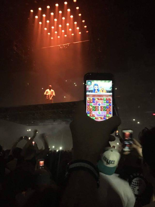 morning picdump 53 pics 23.html - 53 HD Photos | Premium Gallery 2016