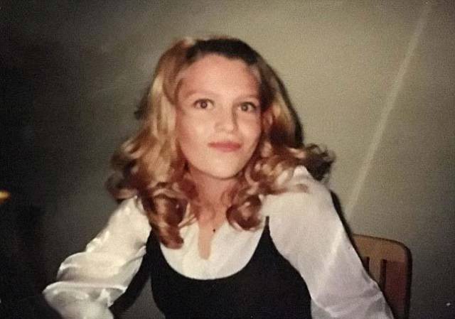 Mother Of Four Spends $245,000 To Look A Plastic As Possible