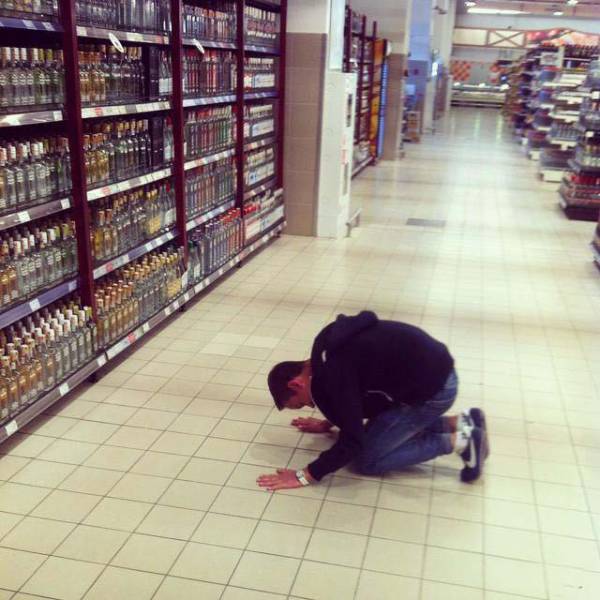 daily picdump 80 pics 32.html - 80 HD Photos | Premium Gallery 2016