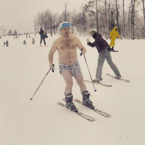 daily picdump 80 pics 32.html - 80 HD Photos | Premium Gallery 2016