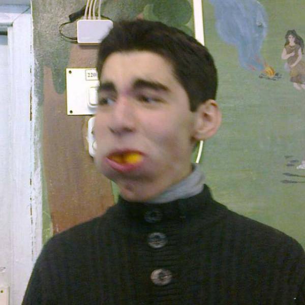 daily picdump 80 pics 32.html - 80 HD Photos | Premium Gallery 2016