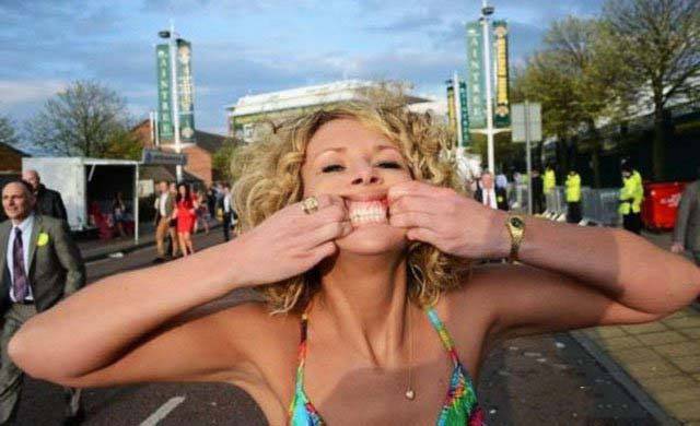 daily picdump 80 pics 32.html - 80 HD Photos | Premium Gallery 2016