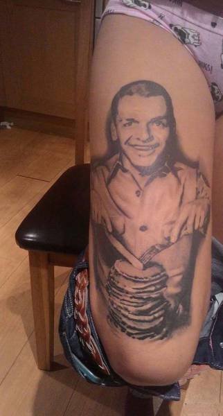 daily picdump 80 pics 32.html - 80 HD Photos | Premium Gallery 2016